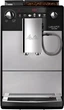 Кофемашина автоматическая Melitta Latticia OT F30/0-101 - изображение 2