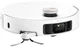 Робот-пылесос с влажной уборкой Dreame X50 Ultra White (RLX85CE-6-Wh) - изображение 6
