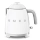 Электрочайник SMEG KLF05WHEU - изображение 1