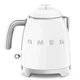 Электрочайник SMEG KLF05WHEU - изображение 3