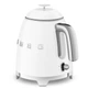 Электрочайник SMEG KLF05WHEU - изображение 5