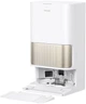 Робот-пылесос с влажной уборкой Dreame L40s Pro Ultra WHITE - изображение 2