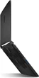 Ноутбук MSI Katana 15 HX B14WFK (B14WFK-494XPL) - изображение 5