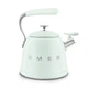 Чайник Smeg WKF01PG - изображение 2