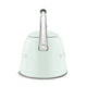 Чайник Smeg WKF01PG - изображение 3