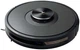 Робот-пылесос с влажной уборкой Viomi Robot Vacuum V5 Pro - изображение 3