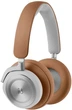Навушники з мікрофоном Bang & Olufsen Beoplay HX Timber (1224002) - зображення 2