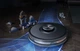 Робот-пылесос с влажной уборкой Viomi Robot Vacuum V5 Pro - изображение 6