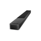 Саундбар Bose Smart Ultra Soundbar Black (882963-2100/5140) - зображення 1
