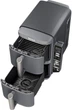 Мультипечь (аэрофритюрница) NINJA Double Stack XL 2-Level Hot Air Fryer SL451EU - изображение 3