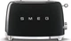 Тостер SMEG TSF01BLEU - изображение 1