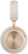 Навушники з мікрофоном Bang & Olufsen Beoplay HX Gold Tone (1224016) - зображення 2