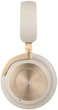 Навушники з мікрофоном Bang & Olufsen Beoplay HX Gold Tone (1224016) - зображення 3