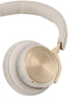 Навушники з мікрофоном Bang & Olufsen Beoplay HX Gold Tone (1224016) - зображення 7