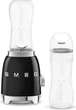 Фитнес-блендер SMEG PBF01BLEU - изображение 2