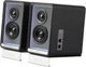 Акустичні колонки Edifier QR65 Black - зображення 2