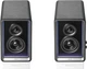 Акустичні колонки Edifier QR65 Black - зображення 3