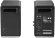 Акустичні колонки Edifier QR65 Black - зображення 4
