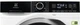 Стиральная машина автоматическая Electrolux EW9F149SP - изображение 3
