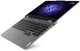 Ноутбук Lenovo LOQ 15IAX9 (83GS007LPB) - изображение 4
