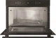 Микроволновка с грилем встраиваемая Whirlpool AMW 6440 FB - изображение 3