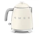 Электрочайник SMEG KLF05CREU - изображение 2