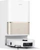 Робот-пилосос з вологим прибиранням Dreame Bot L50 Pro Ultra (RLL84CE) - зображення 4