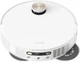 Робот-пилосос з вологим прибиранням Dreame Bot L50 Pro Ultra (RLL84CE) - зображення 5
