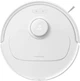 Робот-пилосос з вологим прибиранням RoboRock QR 798 White - зображення 5