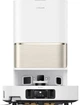 Робот-пилосос з вологим прибиранням Dreame Bot L50 Pro Ultra (RLL84CE) - зображення 6