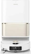 Робот-пилосос з вологим прибиранням Dreame Bot L50 Pro Ultra (RLL84CE) - зображення 7