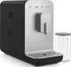 Кофемашина автоматическая SMEG BCC13BLMEU - изображение 4