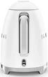 Электрочайник SMEG KLF03WHMEU - изображение 9