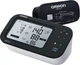 Тонометр Omron M7 Intelli Afib (HEM-7380T1-EBK - изображение 1