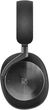 Наушники с микрофоном Bang & Olufsen Beoplay H95 BLACK 1266100 - изображение 2