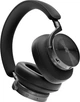 Наушники с микрофоном Bang & Olufsen Beoplay H95 BLACK 1266100 - изображение 7