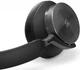 Наушники с микрофоном Bang & Olufsen Beoplay H95 BLACK 1266100 - изображение 8
