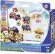 Zestaw kreatywny Aquabeads Psi Patrol 35125 (5054131351253) - obraz 1