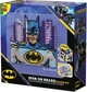 Набір для творчості Ses Creative DC Batman 09362 (8710341093624) - зображення 1