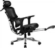 Кресло GT RACER B-528 Black - изображение 4