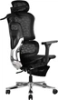 Кресло GT RACER B-528 Black - изображение 5