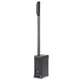 Акустическая система JBL IRX ONE Black (JBL-IRXONE-EK) - изображение 1