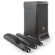 Акустическая система JBL IRX ONE Black (JBL-IRXONE-EK) - изображение 2