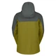 Куртка Scott Explorair 3L Dark Grey/Olive XL (1081-421546.7858.012) - зображення 2