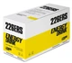 Напій енергетичний 226ERS Energy Drink 50 г 15 шт/уп (1084-SPRO-94-30) - зображення 1