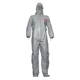 Комбинезон защитный DuPont™ Tychem® 6000 F /CHA6/ (Tychem® F) - изображение 1
