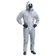 Комбинезон защитный DuPont™ Tychem® 6000 F /CHA6/ (Tychem® F) - изображение 4