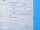 Автоматична годівниця для тварин Balimo з таймером 3 л для котів і собак - зображення 15