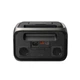 Зарядна станція EcoFlow RIVER 3 Plus Wireless - зображення 2