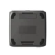 Зарядна станція EcoFlow RIVER 3 Plus Wireless - зображення 4